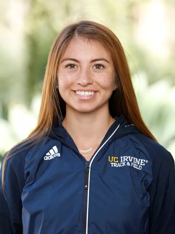 veronica-lopez-2018-wxc-mug