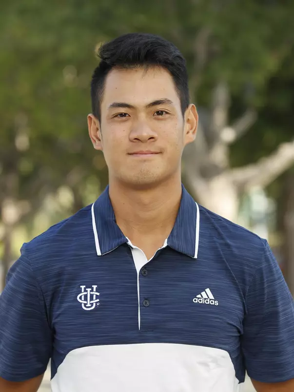 mgolf-19Anthonytruong