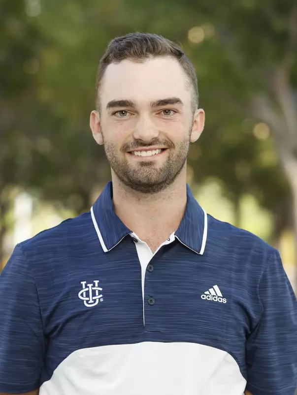 mgolf-19ChrisCasey