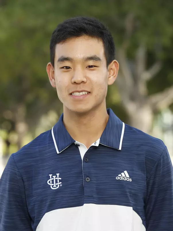 mgolf-19EthanHan