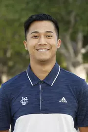 mgolf-19JeffersonKao