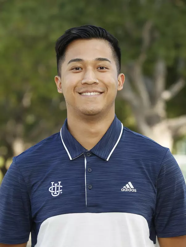 mgolf-19JeffersonKao