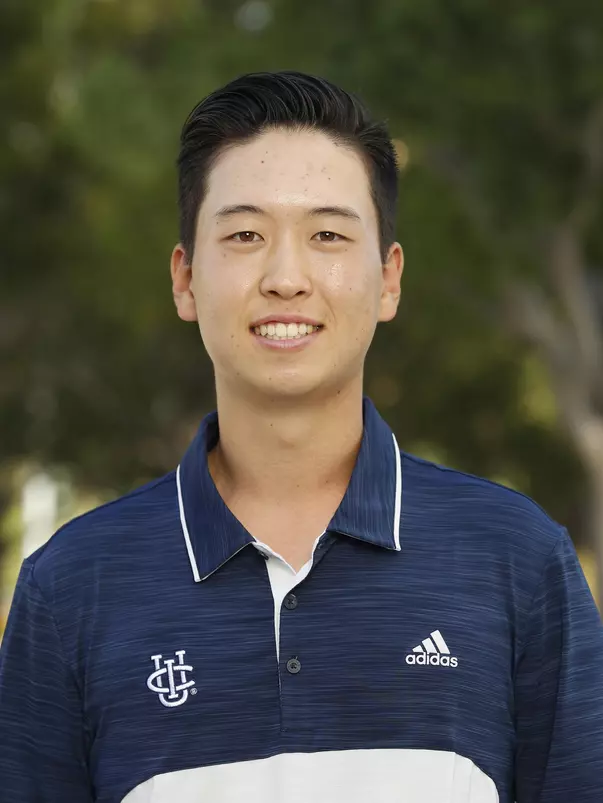 mgolf-19JonathanKang