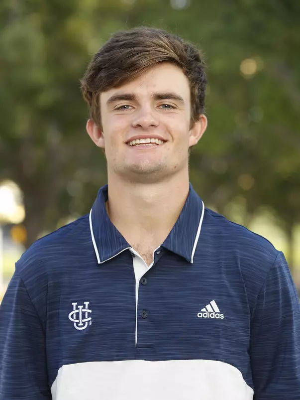 mgolf-19MattGunson