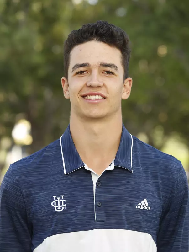 mgolf-19NathanIrwin