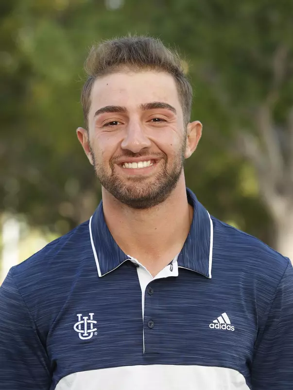 mgolf-19RamizJamal