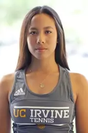 wten_garrido_mug_2019