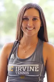 wten_hazell_mug_2019