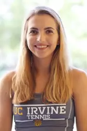 wten_parker_mug_2019