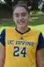UC Irvine
