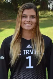 madi-puliafico-2018-wsoc-headshot