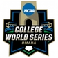 ncaa-college-world-series