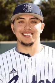 alonzo-garcia-uci-bsb-2019-headshot