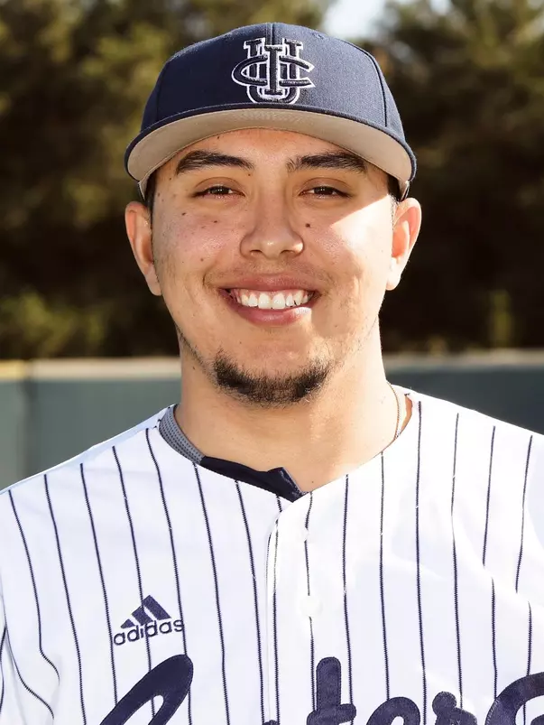 alonzo-garcia-uci-bsb-2019-headshot