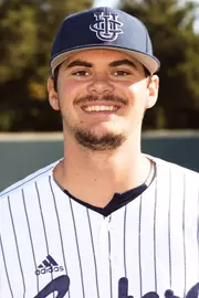 louis-raymond-uci-bsb-2019-headshot