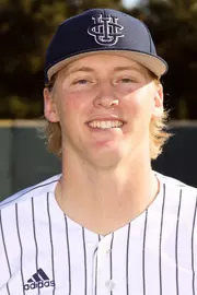 matt-reitano-uci-bsb-2019-headshot