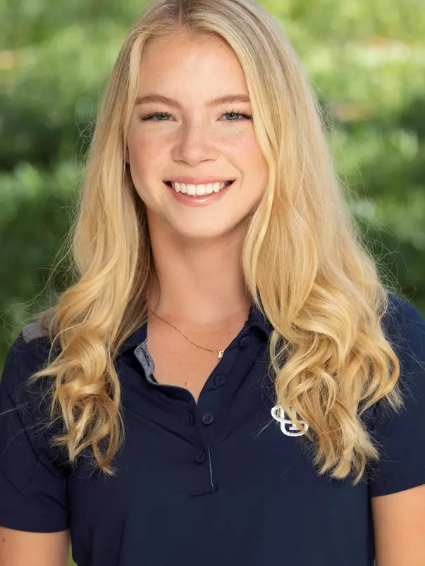 Gabby-Gonzales-WGOLF-2019-20