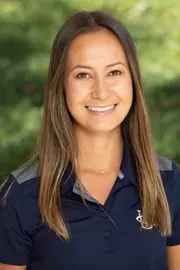 Cameron-Lee-WGOLF-2019-20
