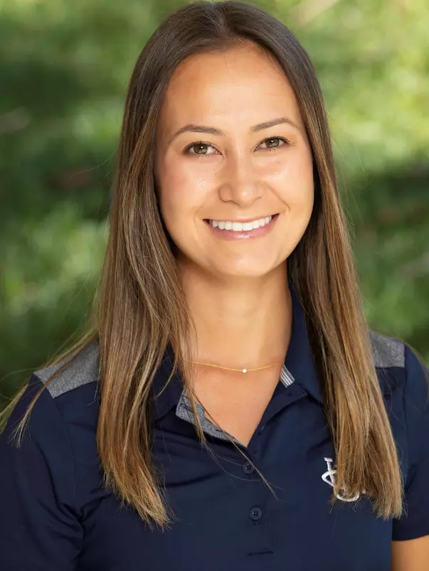 Cameron-Lee-WGOLF-2019-20