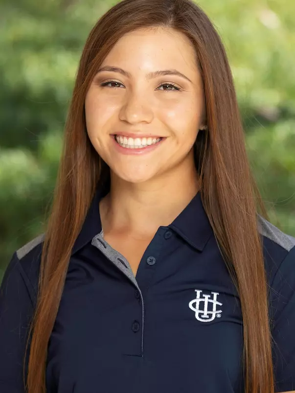 Sienna-Lyford-WGolf-2019-20