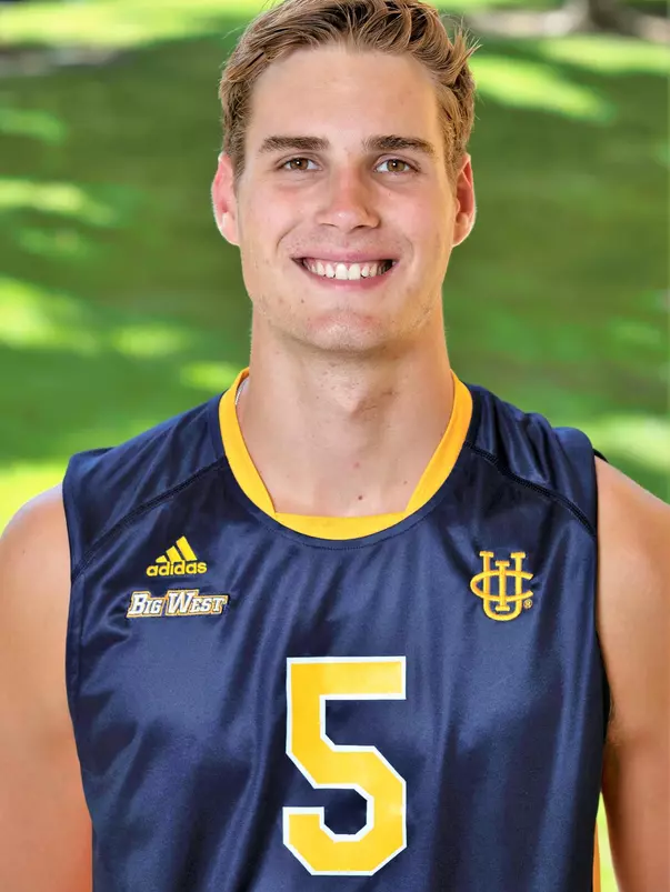 Jonny-Bowles-MVB-2020