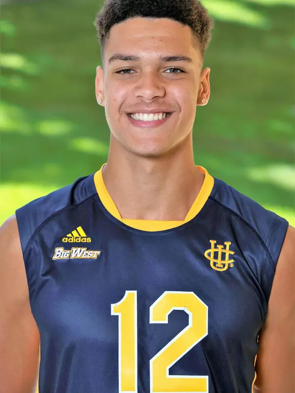 Alexandre-Nsakanda-MVB-2020