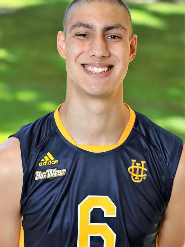 Brian-Garcia-MVB-2020