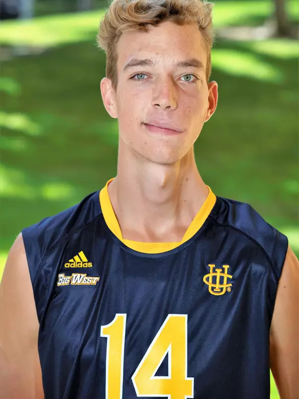 Sean-Dennis-MVB-2020