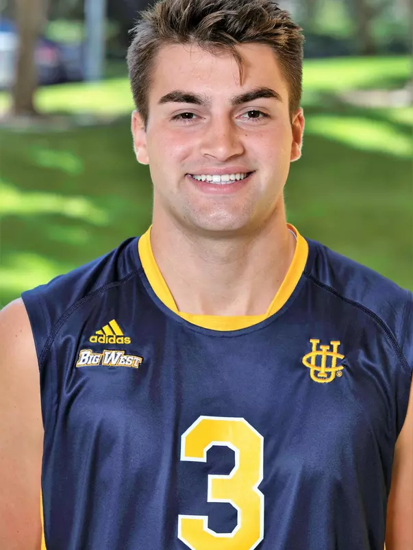 Joel-Schneidmiller-MVB-2020