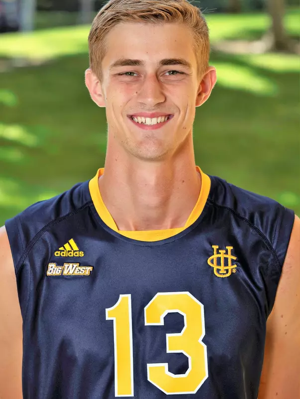 Scott-Stadick-MVB-2020