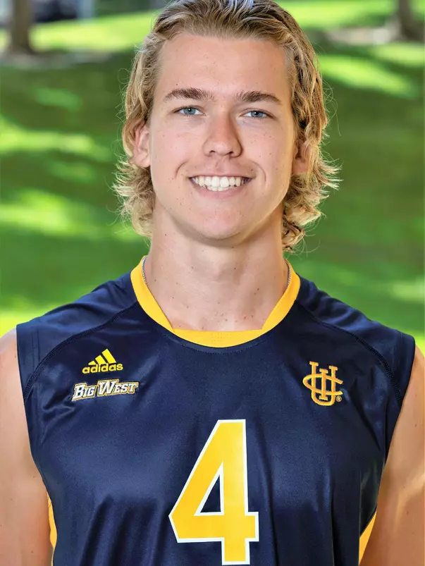 Patrick-Vorenkamp-MVB-2020