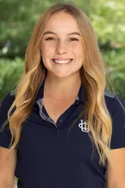 Madison-Riggs-WGOLF-2019-20