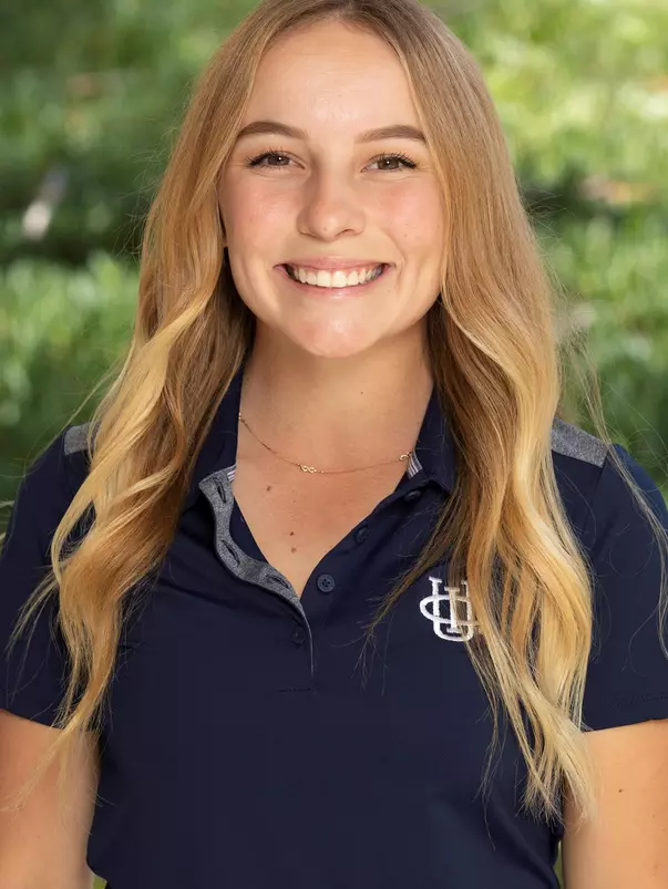Madison-Riggs-WGOLF-2019-20