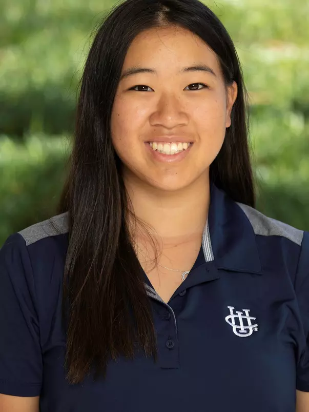 Megan-Yang-WGolf-2019-20