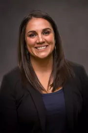 Cecilia Russell-Nava