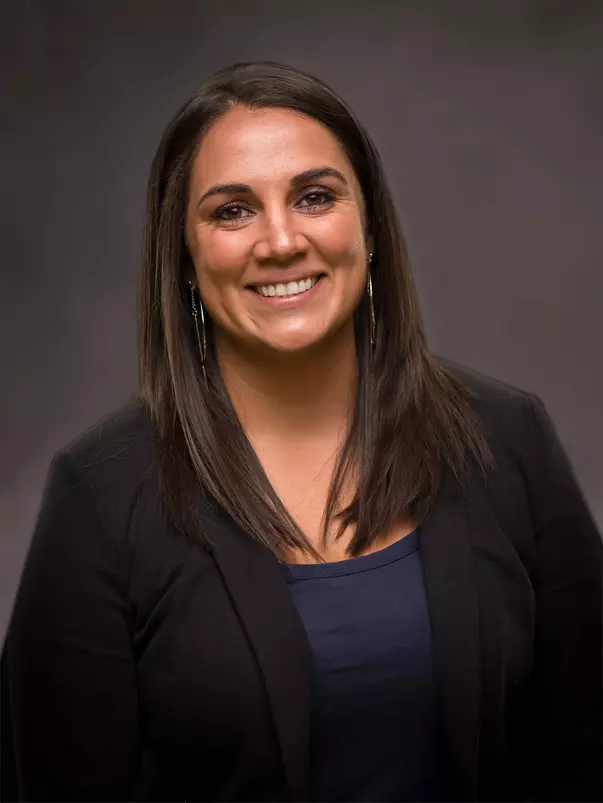 cece-russell-nava-2019-wbb-mug