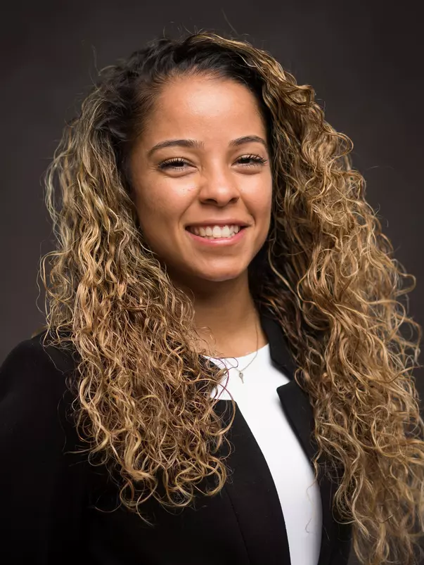 cinnamon-lister-2019-wbb-mug