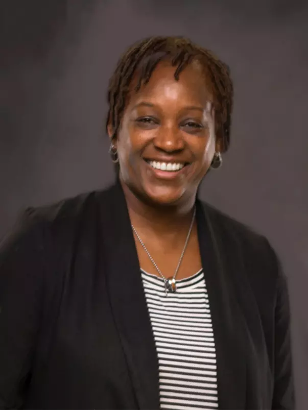 jualeah-woods-2019-wbb-mug