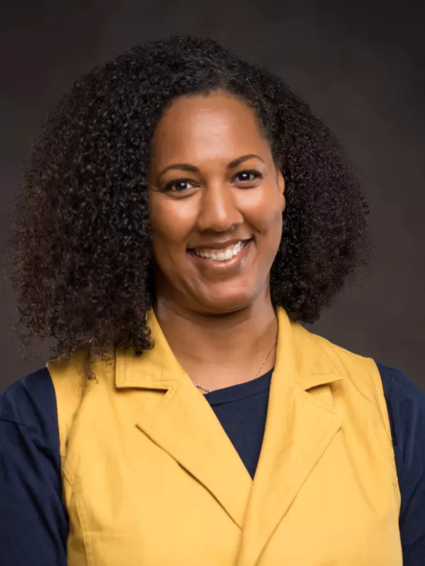 tayyiba-haneef-park-2019-wbb-mug