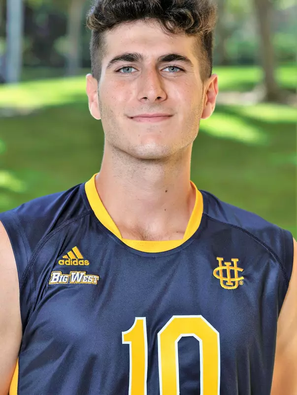 Garo-Barsemian-MVB-2020