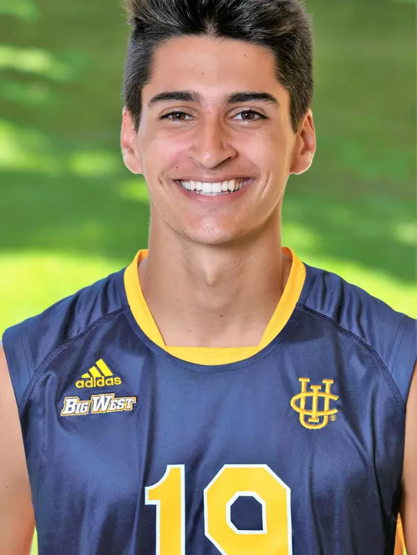 Cole-Gillis-MVB-2020