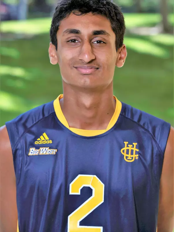 Akhil-Tangutur-MVB-2020