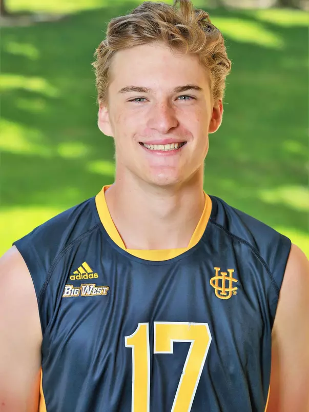 Aiden-Wolf-Neilsen-MVB-2020