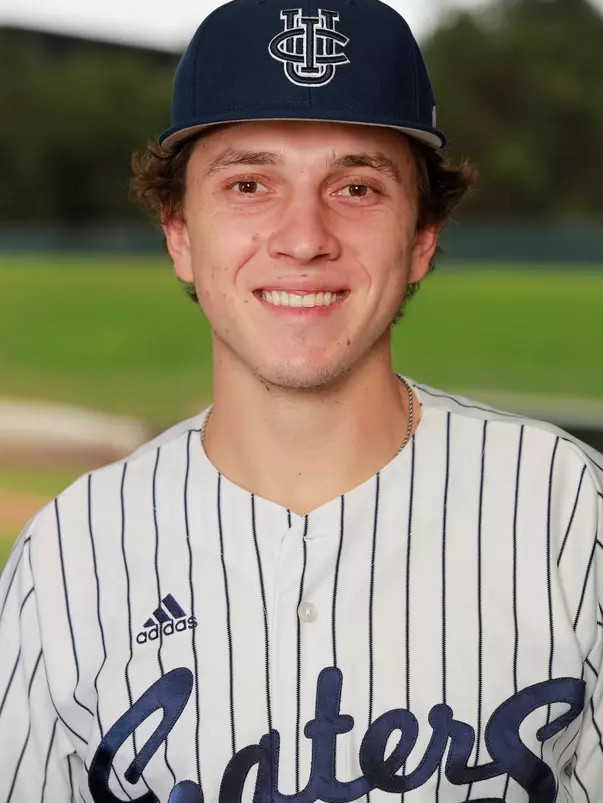 josh-sheck-uci-bsb-2020-headshot