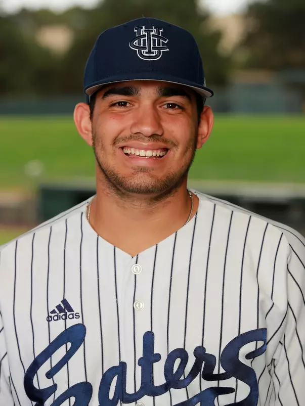 josh-ibarra-uci-bsb-2020-headshot