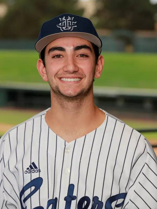 nick-pinto-uci-bsb-2020-headshot