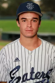 bronson-yager-uci-bsb-2020-headshot