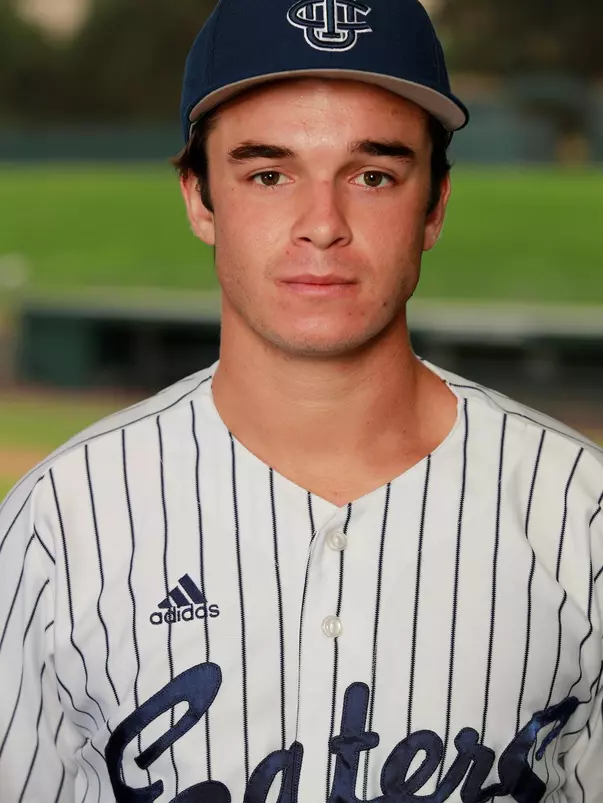 bronson-yager-uci-bsb-2020-headshot