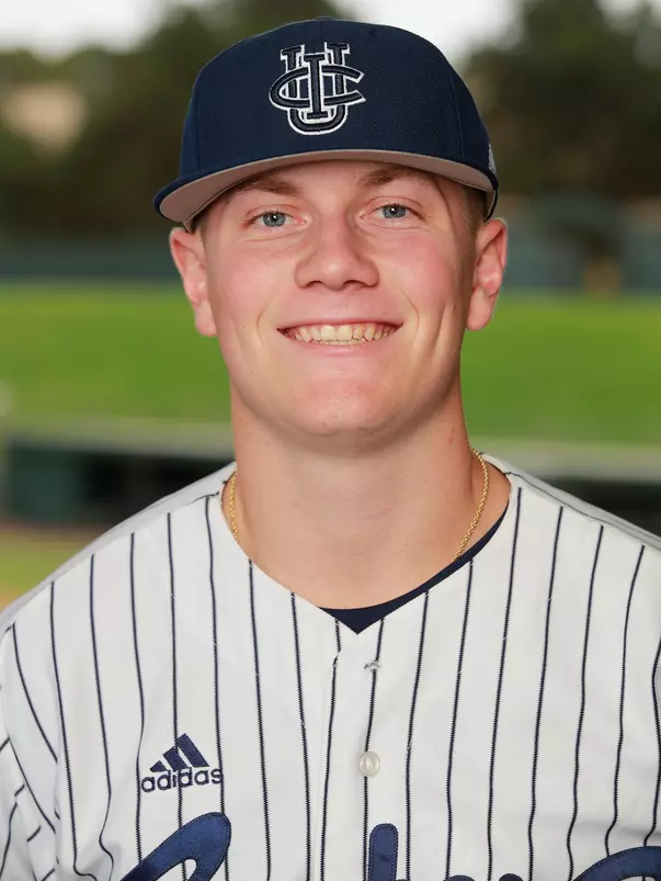 troy-wentworth-uci-bsb-2020-headshot