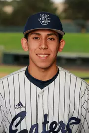 sebastian-garcia-jr-uci-bsb-2020-headshot